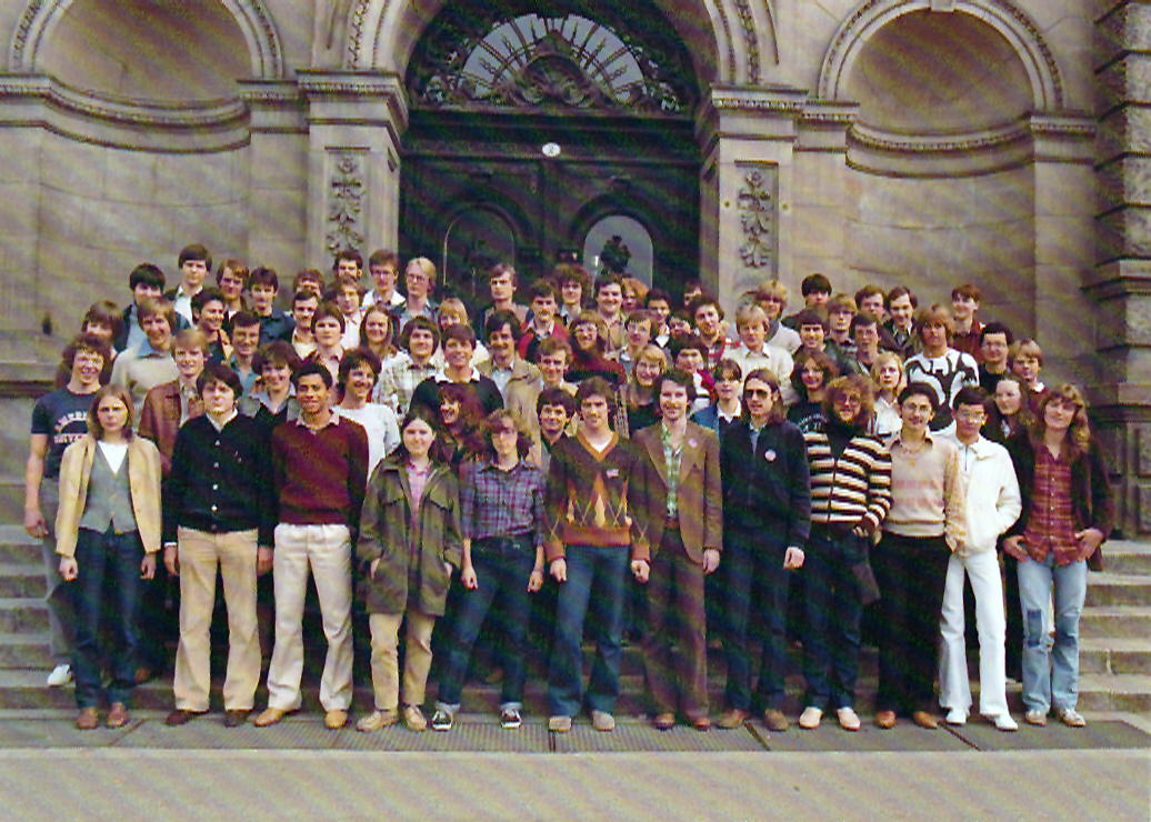 Abi80: Alexander-von-Humboldt-Gymnasium, Konstanz