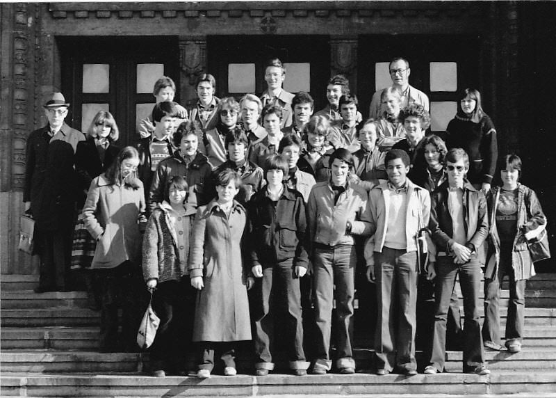 Abi80: Alexander-von-Humboldt-Gymnasium, Konstanz